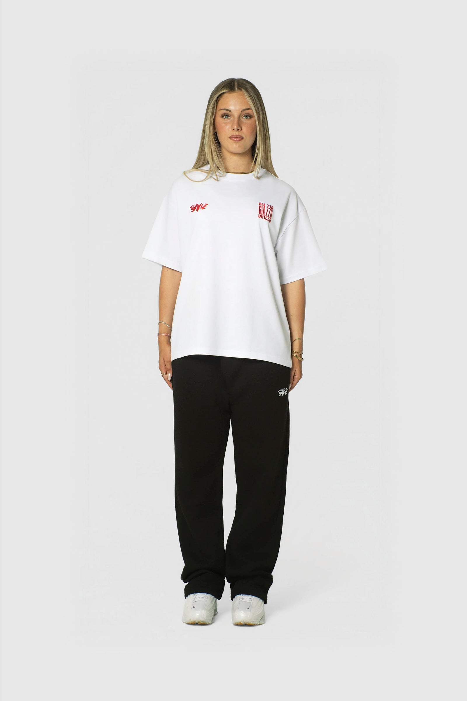 Club Shirt 3